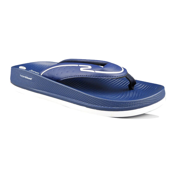 MEN CASUAL SLIPPER k-92