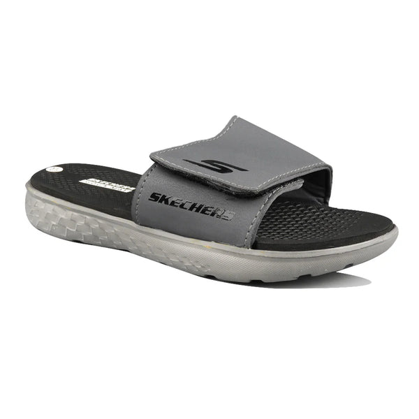 MEN CASUAL SLIPPER k-94