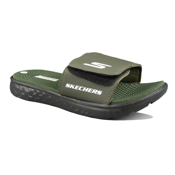 MEN CASUAL SLIPPER k-94