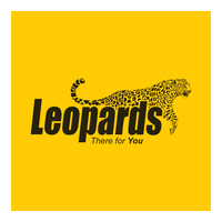 Leopards