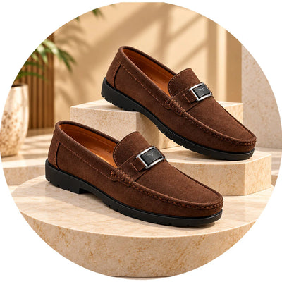Loafer