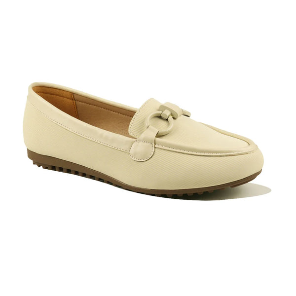 CASUAL LOAFERS ML-1755