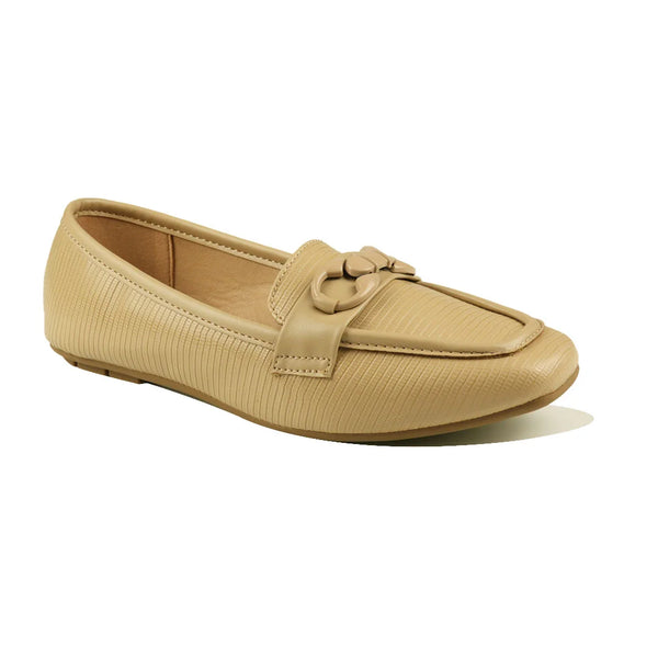 CASUAL LOAFERS ML-1756