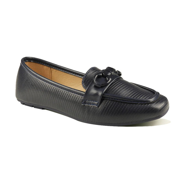 CASUAL LOAFERS ML-1756