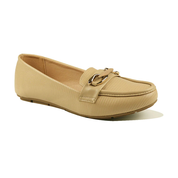 CASUAL LOAFERS ML-1757