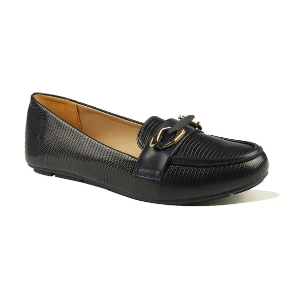 CASUAL LOAFERS ML-1757