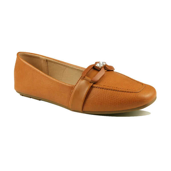 CASUAL LOAFERS ML-1758