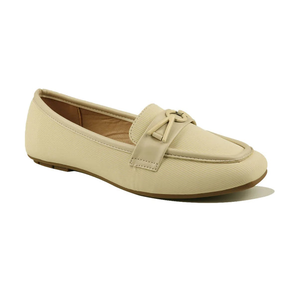 CASUAL LOAFERS ML-1759