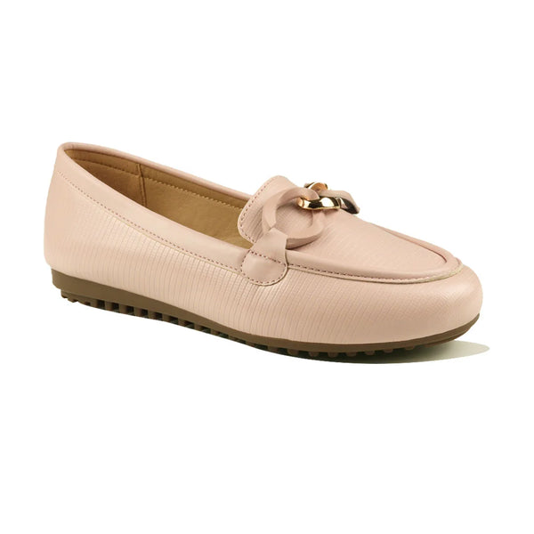 CASUAL LOAFERS ML-1781