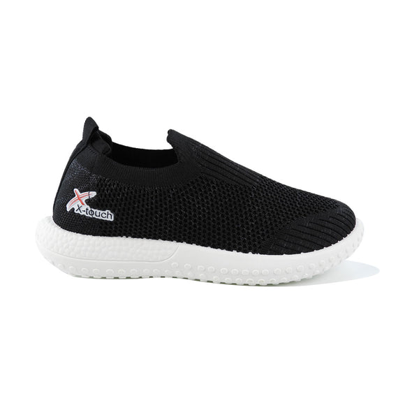 WOMEN SLIP ON TRAINERS ML-1892