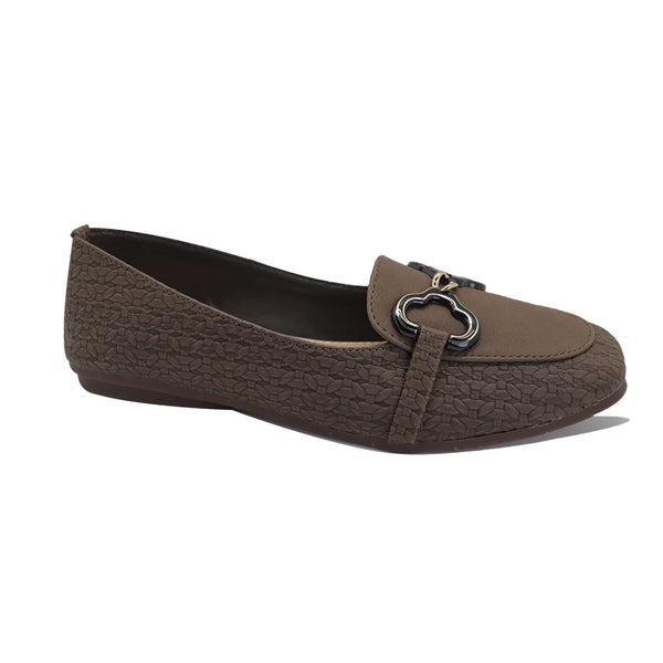CASUAL LOAFERS ML-25104