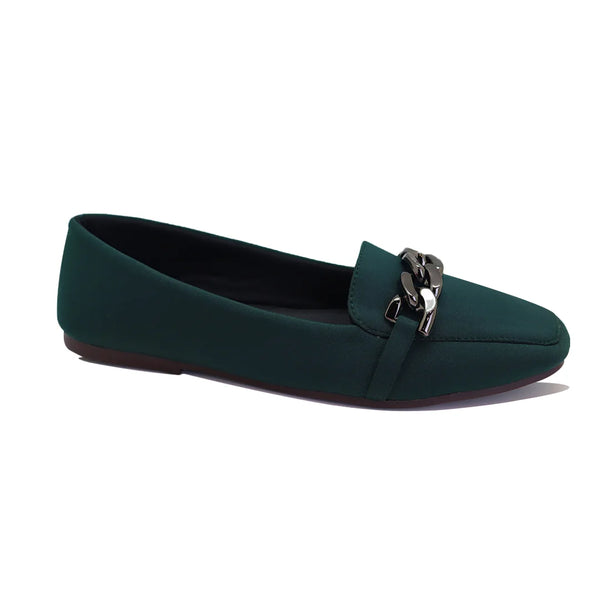 Casual Pumps ML-25108