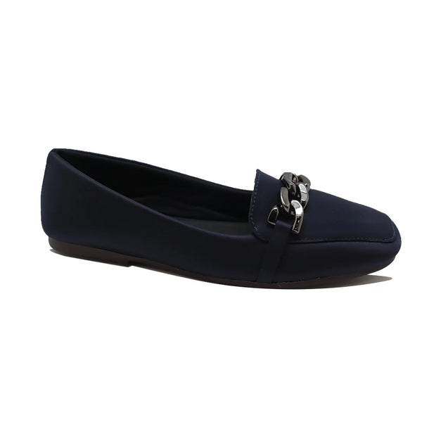 Casual Pumps ML-25108