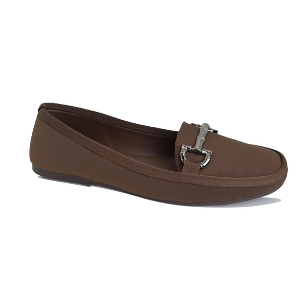 CASUAL LOAFERS ML-25111