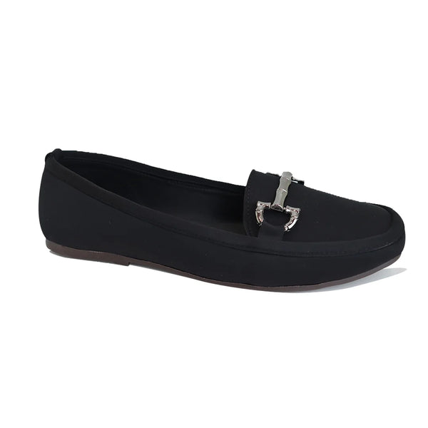 CASUAL LOAFERS ML-25111