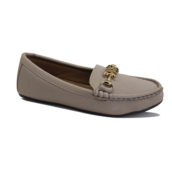 CASUAL LOAFERS ML-25114
