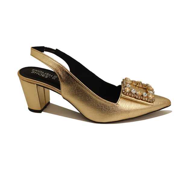 CASUAL LOAFERS ML-25115