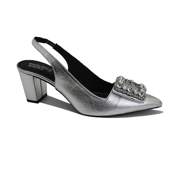 WOMEN FANCY SANDAL SL-25115