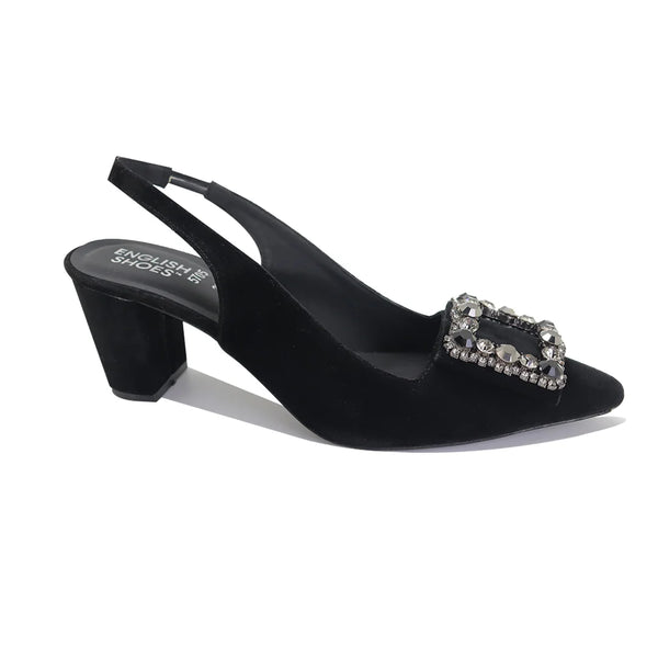 CASUAL LOAFERS ML-25115