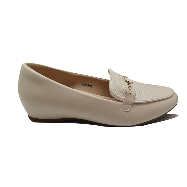 FORMAL COURT SHOES ML-2529