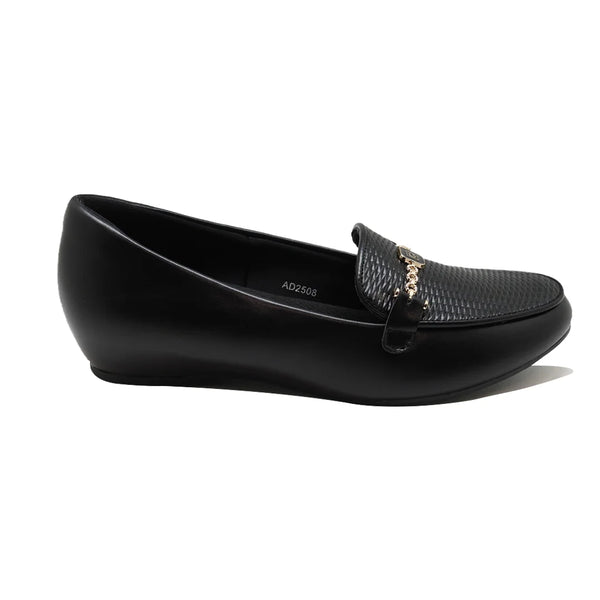 FORMAL COURT SHOES ML-2529