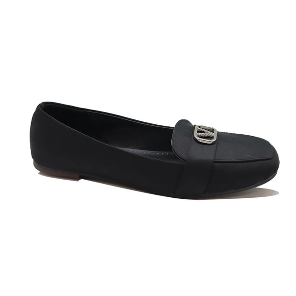 Casual Pumps ML-2558
