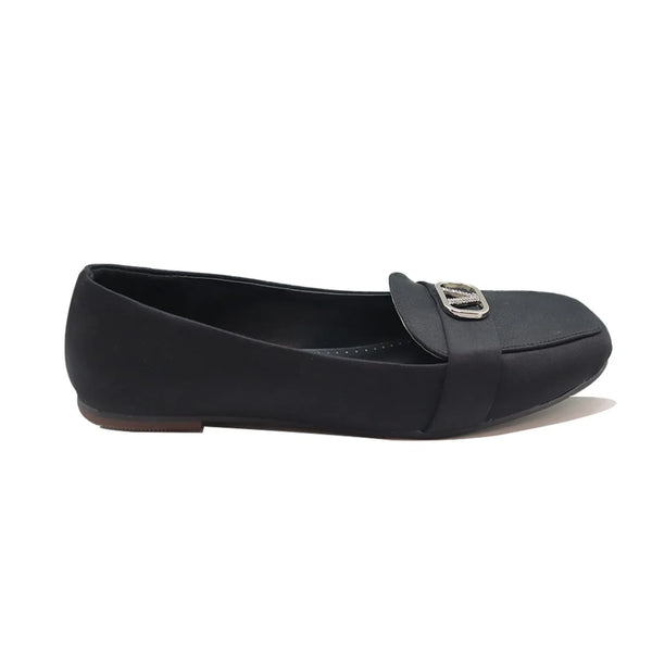 Casual Pumps ML-2558
