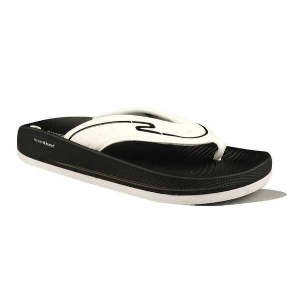 MEN CASUAL SLIPPER k-92