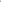 WOMEN FANCY SANDAL ML-2719