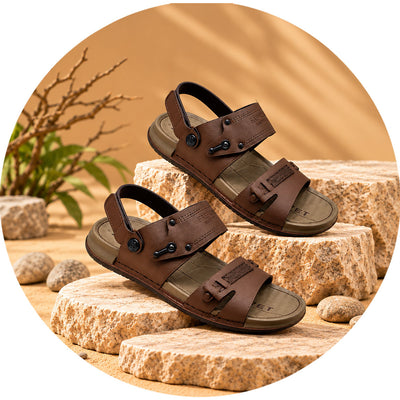 Sandal