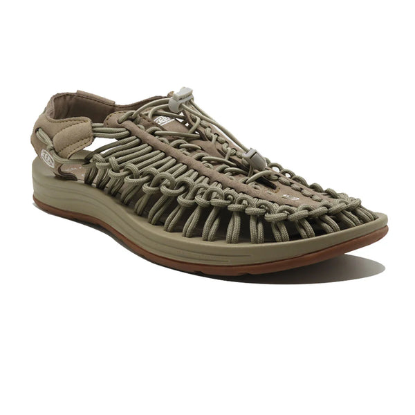 MEN CUSHIONED SANDAL SD-1004