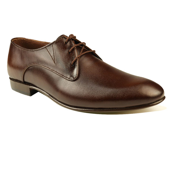 MEN FORMAL SHOES SH-54