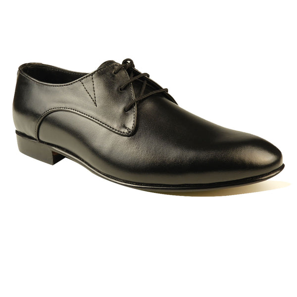 MEN FORMAL SHOES SH-54