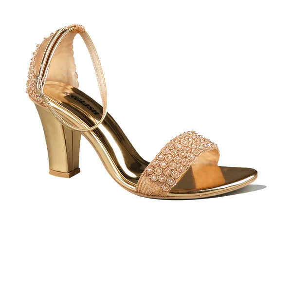 WOMEN FANCY SANDAL SL-427