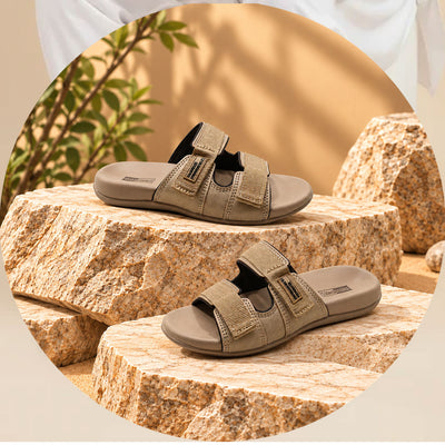 Slipper